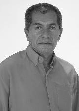Foto de JOÃO JUVINIANO DE AGUIAR