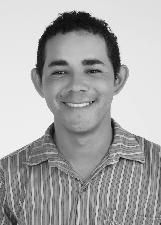 Foto de MANOEL DIAS DE JESUS