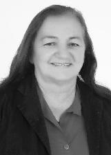 Foto de MARIA DO CARMO SANTANA