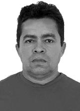 Foto de NILSON BATISTA DA SILVA