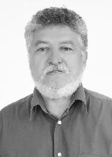 Foto de OZELITO SOUZA CRUZ