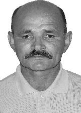 Foto de AGNALDO GOMES DE CARVALHO