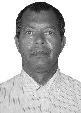 Foto de ARISTIDES NERY DE SOUZA FILHO