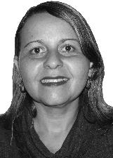 Foto de Consuelo Ferreira Santos