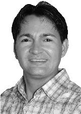 Foto de CRISTIANO PEREIRA DA SILVA