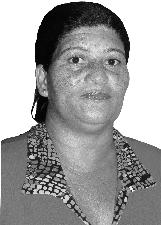 Foto de ELIZABETE COELHO DE JESUS