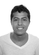 Foto de JOSE ROBERTO SANTOS GOMES
