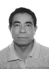 Foto de LAUDENI SANTOS PEREIRA