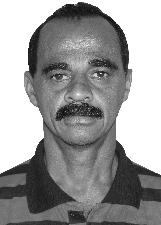 Foto de LUIS CARLOS PEREIRA DE OLIVEIRA
