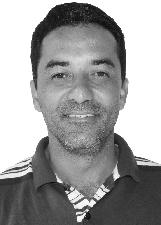 Foto de NEUMAR SOUZA DE QUEIROZ