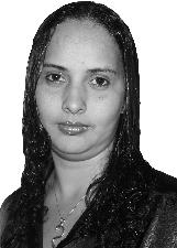 Foto de POLYANA GOMES OLIVEIRA