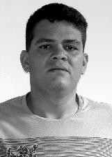 Foto de JONATAN BALLES GONÇALVES