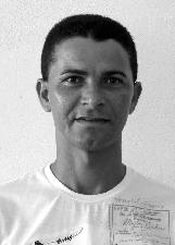 Foto de JOSUEL BRITO DOS SANTOS