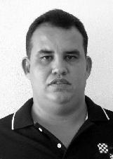 Foto de LUCIANO ANDRADE RIBEIRO DA COSTA