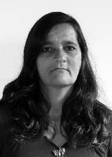 Foto de MARIA DAS CANDEIA AVILA MASELLI