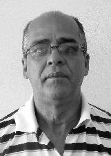 Foto de RAIMUNDO CARVALHO DOS SANTOS