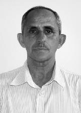 Foto de SANDOVAL SILVA
