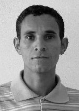 Foto de VALDENIR DE OLIVEIRA CHAVES