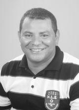Foto de ADILSON COSTA VASCONCELOS SAMPAIO