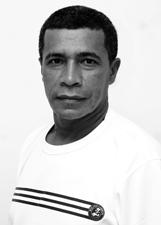 Foto de ANTONIO CARLOS SANTOS DA SILVA