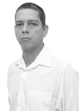 Foto de ARTUR CASAES DA SILVA