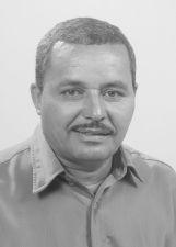 Foto de CARLOS FRANCISCO DA LUZ