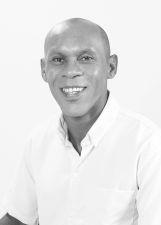 Foto de EDSON GOMES DE SOUSA