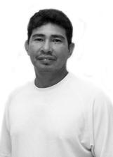 Foto de ELIAS BRAZ DE OLIVEIRA