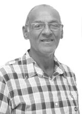 Foto de ISRAEL MARINHO PAIRANA