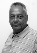 Foto de Joaquim Modesto do Nascimento