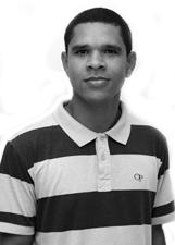 Foto de JORGE ICARO DIAS PEIXOTO
