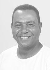 Foto de JOSE NILSON SOUZA SANTOS