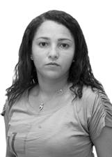Foto de NAJARA GOMES LOPES