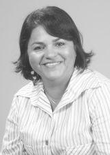 Foto de RITA SORAIA PEREIRA ALVES