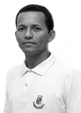 Foto de ROBERTO OLIVEIRA DOS SANTOS