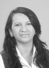 Foto de ROSA MARIA FIGUEIREDO MARINHO