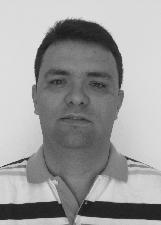 Foto de LINDOMAR DE ABREU DANTAS