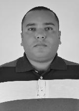 Foto de ANDERSON CLEYTON SANTOS ALMEIDA