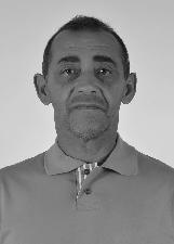 Foto de Juraci Soares de Oliveira