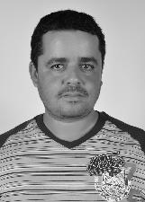 Foto de ADAIR VANDERLEY DE SOUZA