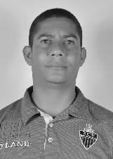 Foto de DARILDO BISPO DE SOUZA