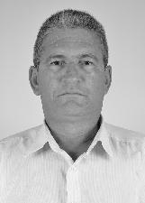 Foto de JARCIONILDO JOSE DE SOUZA