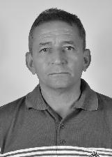 Foto de JOAO ROSA DE OLIVEIRA