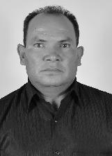 Foto de Valter Rodrigues do Nascimento