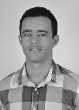 Foto de WEUBE FEBRONIO DOS SANTOS