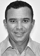 Foto de ABIMAEL FERRAZ GOMES