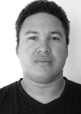 Foto de AGNALDO BENTO DE OLIVEIRA JUNIOR