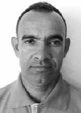 Foto de AILTON JOSE DA SILVA