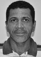 Foto de ANTONIO FILHO RAMOS DOS SANTOS