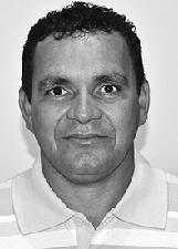 Foto de ANTONIO MARCIO DOS SANTOS